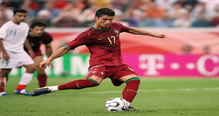 吉达联合VS达马克直播_吉达联合VS达马克无插件体育直播入口_吉达联合VS达马克在线体育直播-24直播